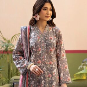 Salina Regalia Printed - 3P - V2 2026 - Gray-1