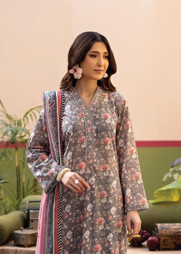 Salina Regalia Printed - 3P - V2 2026 - Gray-1